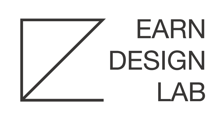 EARN DESIGN LAB